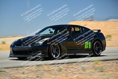 media/Jun-28-2025-Speed Ventures (Sat) [[42b060a0d4]]/1 Red Group/Session 3 Turns 1-3/107NCZ9/